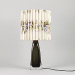 480564 Table lamp